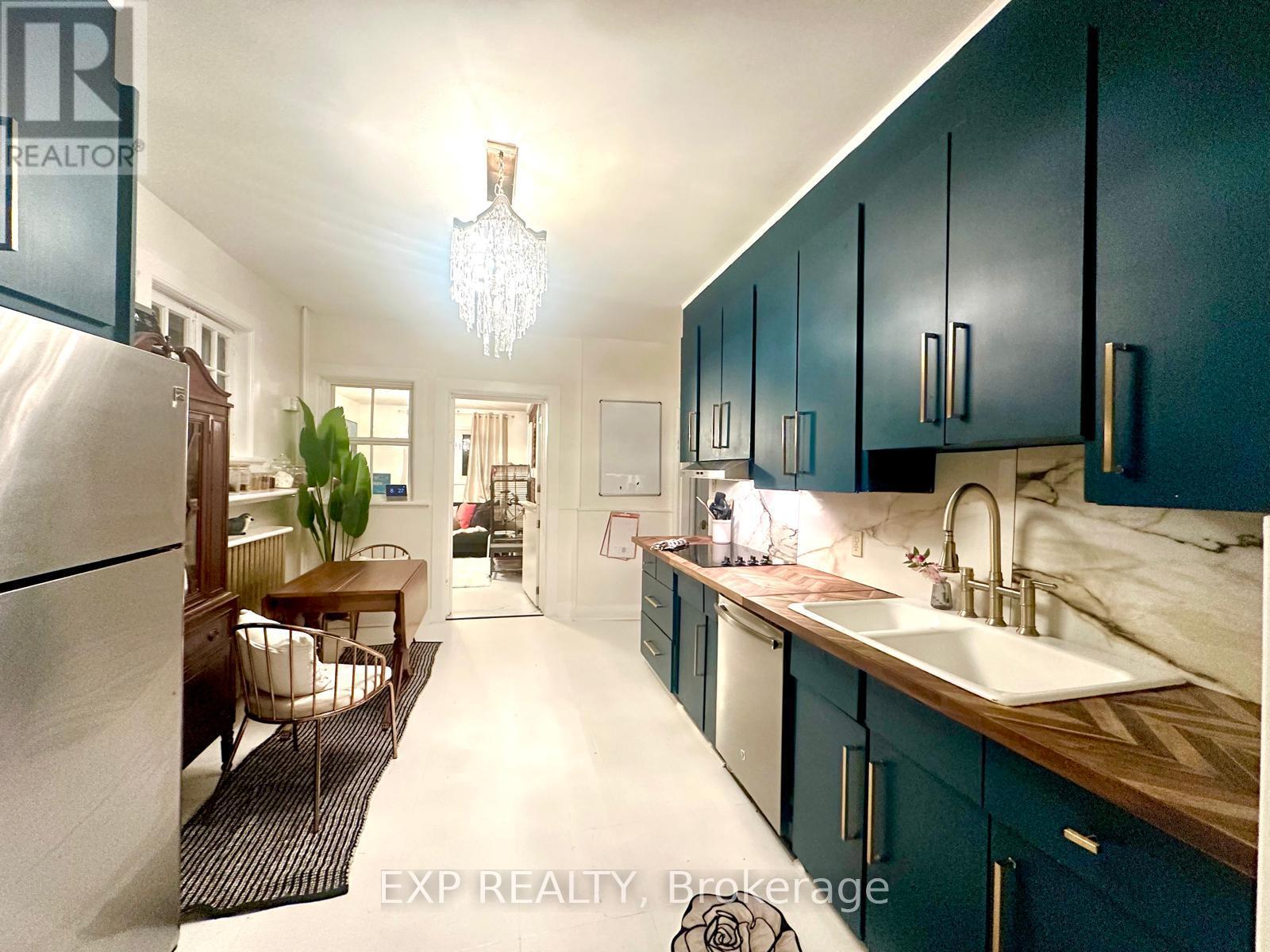 168 Hibernia Street, Cobourg, Ontario  K9A 3J8 - Photo 7 - X13004478