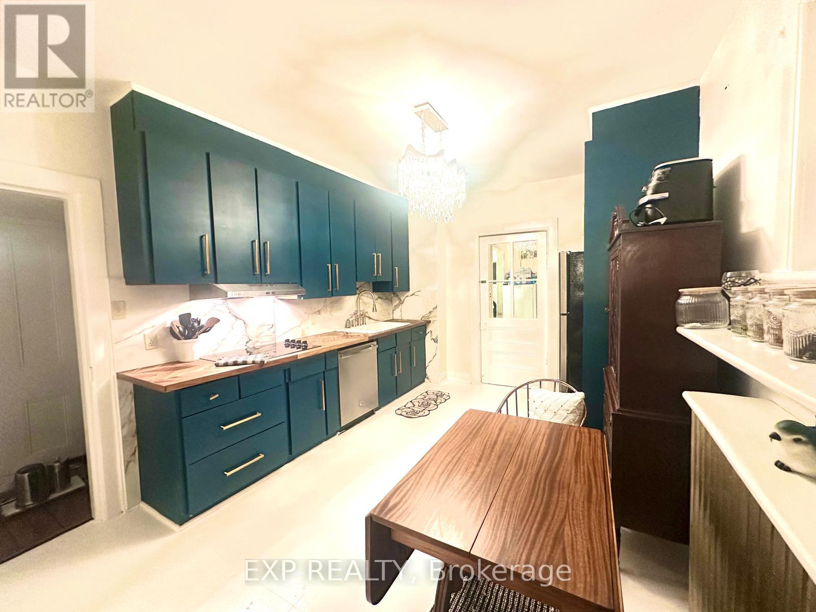 168 Hibernia Street, Cobourg, Ontario  K9A 3J8 - Photo 8 - X13004478