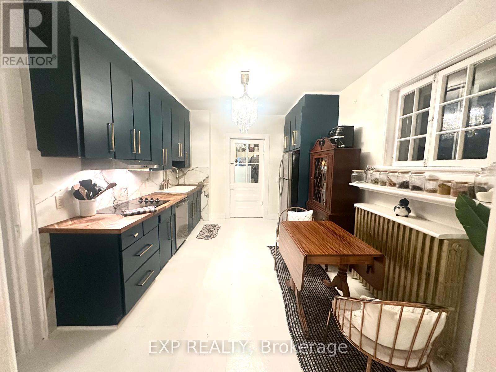 168 Hibernia Street, Cobourg, Ontario  K9A 3J8 - Photo 9 - X13004478