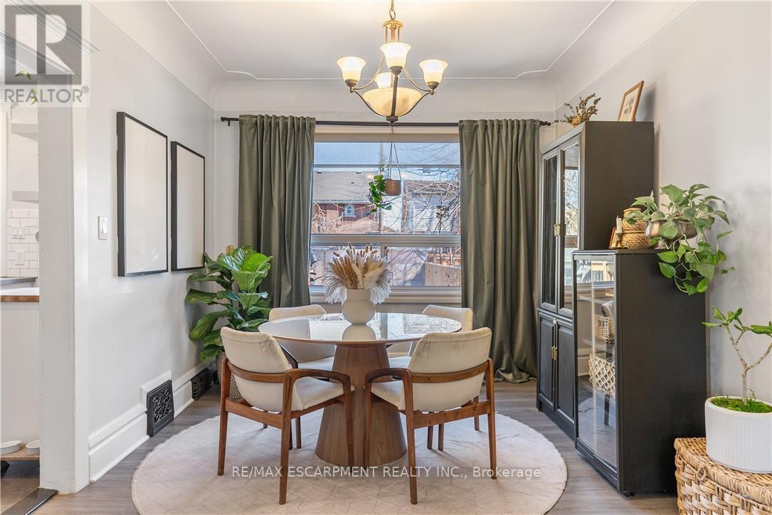 30 Lottridge Street, Hamilton, Ontario  L8L 6T5 - Photo 14 - X13004488