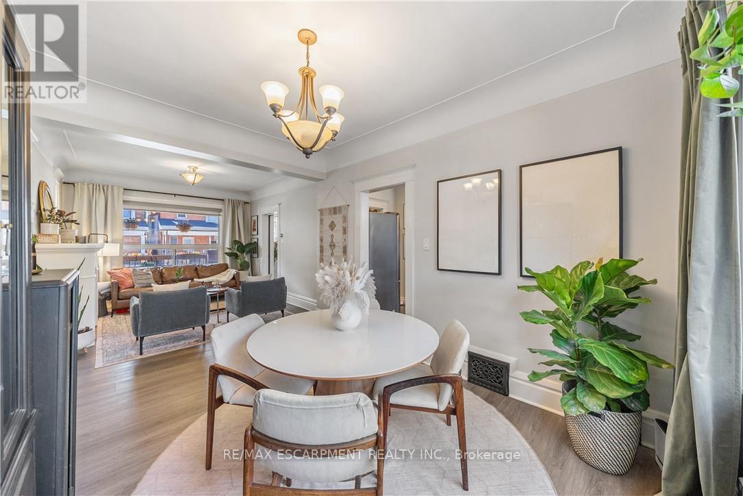 30 Lottridge Street, Hamilton, Ontario  L8L 6T5 - Photo 15 - X13004488