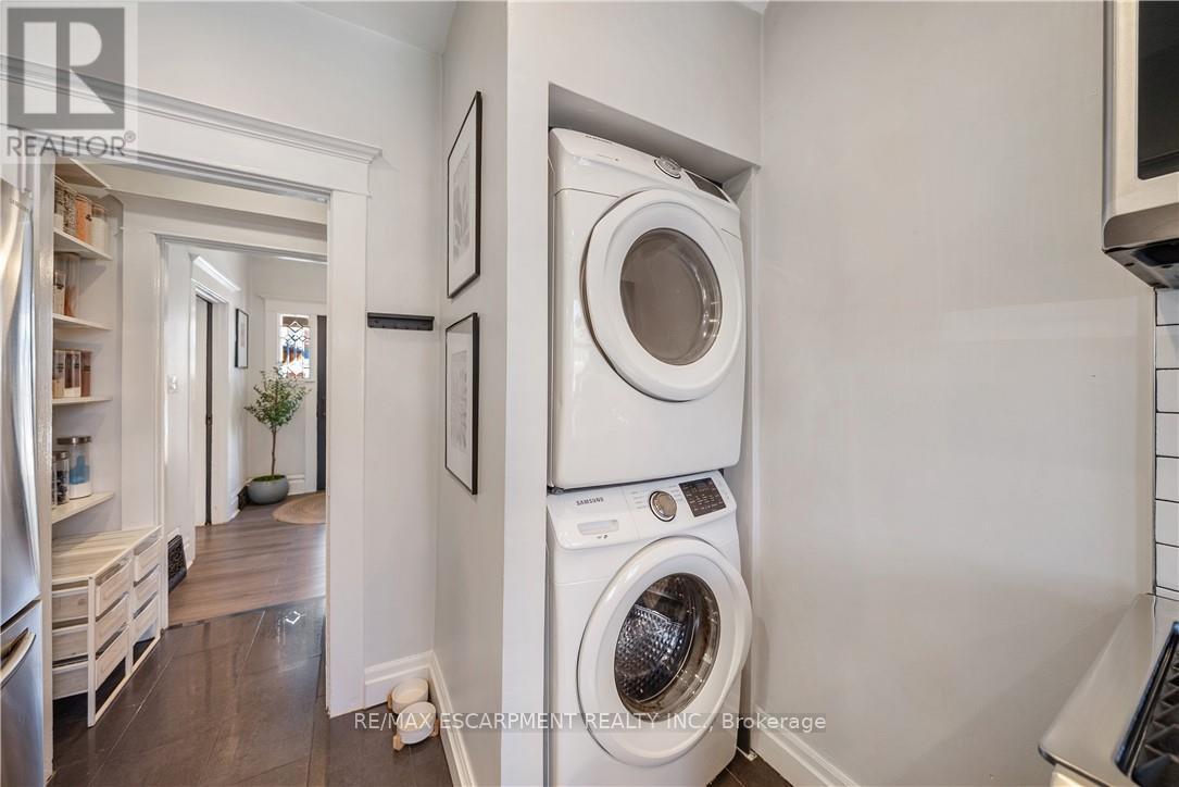 30 Lottridge Street, Hamilton, Ontario  L8L 6T5 - Photo 21 - X13004488