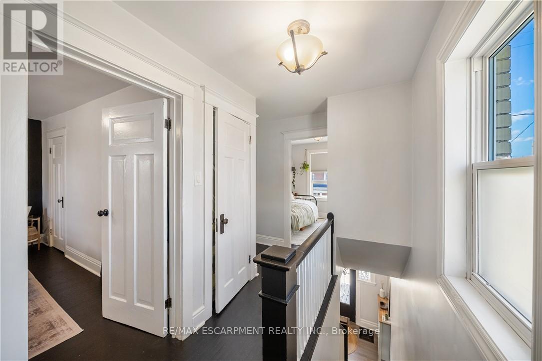 30 Lottridge Street, Hamilton, Ontario  L8L 6T5 - Photo 22 - X13004488