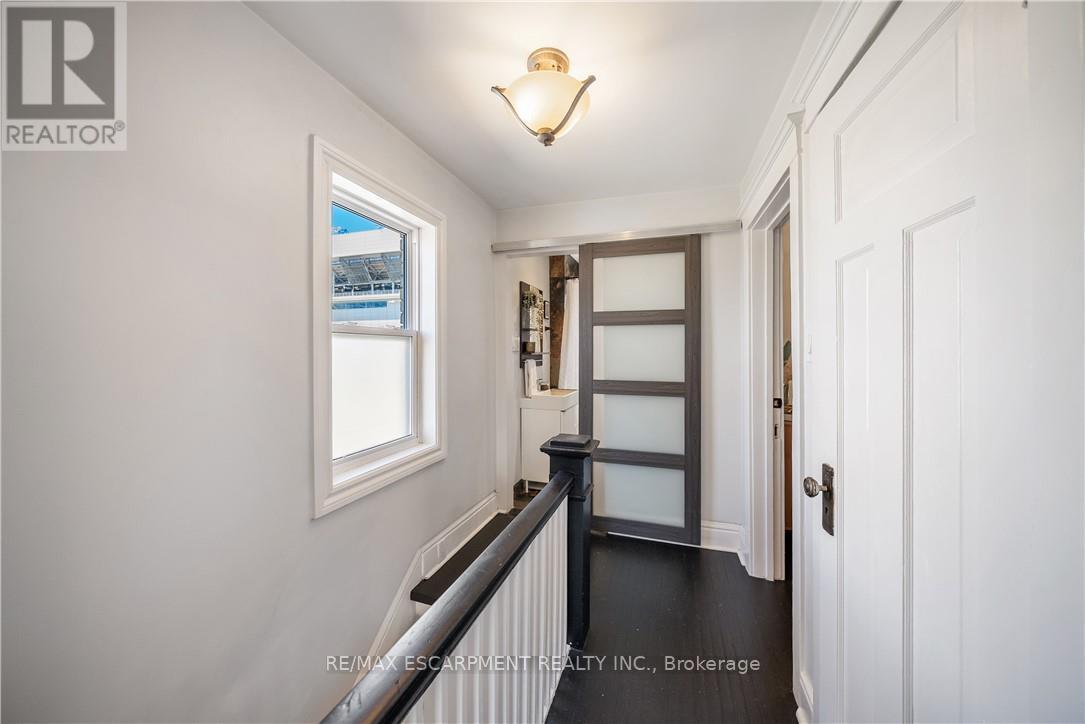 30 Lottridge Street, Hamilton, Ontario  L8L 6T5 - Photo 23 - X13004488