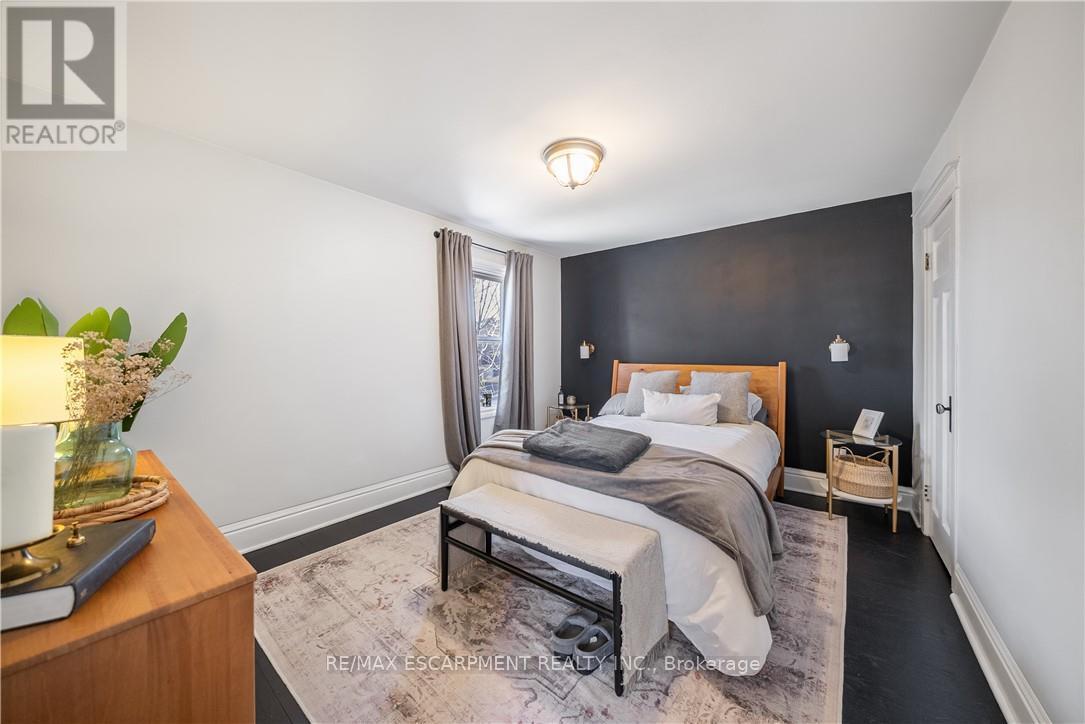 30 Lottridge Street, Hamilton, Ontario  L8L 6T5 - Photo 24 - X13004488