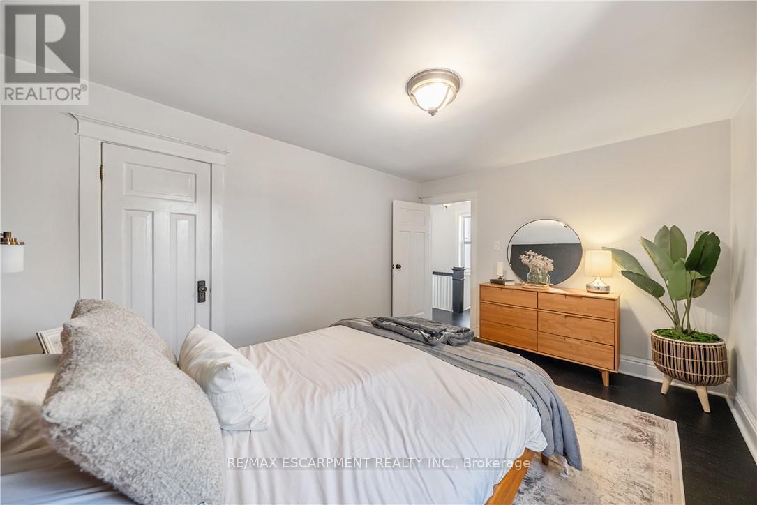 30 Lottridge Street, Hamilton, Ontario  L8L 6T5 - Photo 25 - X13004488