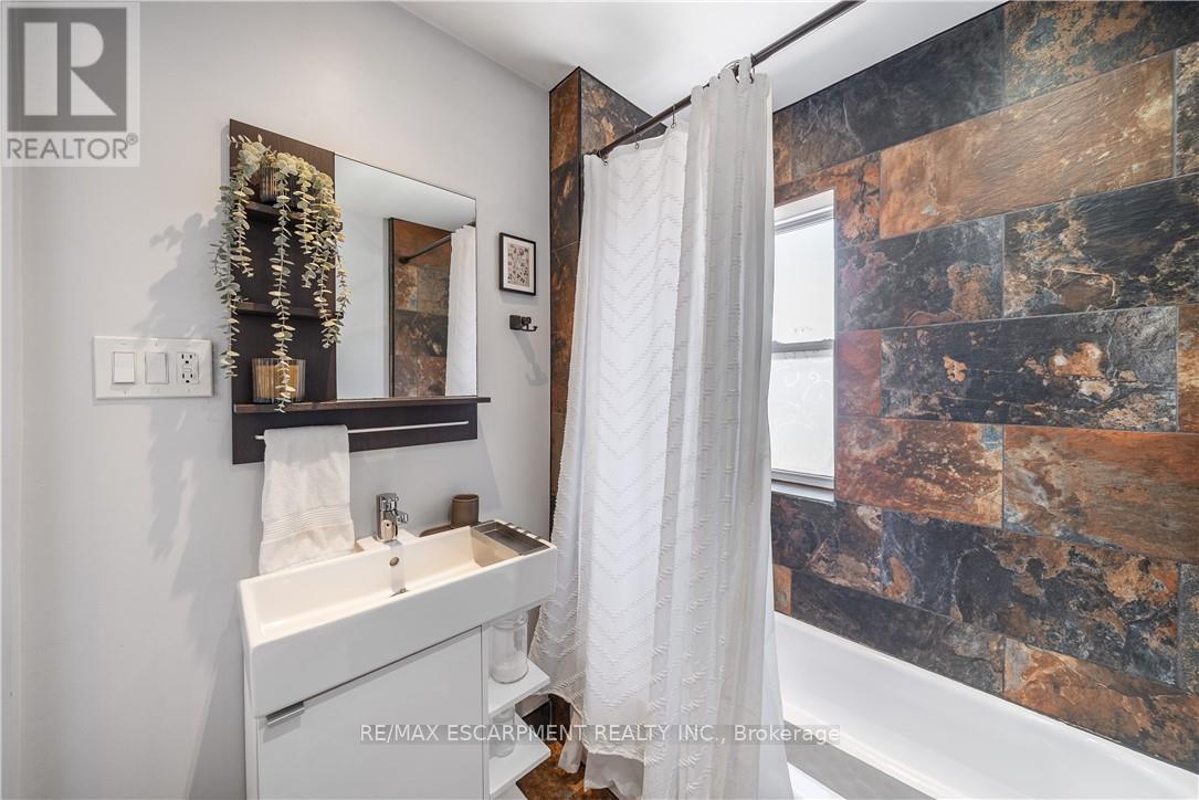 30 Lottridge Street, Hamilton, Ontario  L8L 6T5 - Photo 27 - X13004488