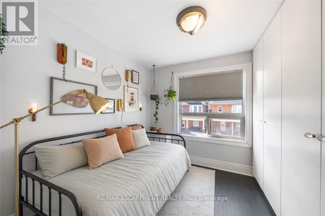 30 Lottridge Street, Hamilton, Ontario  L8L 6T5 - Photo 28 - X13004488