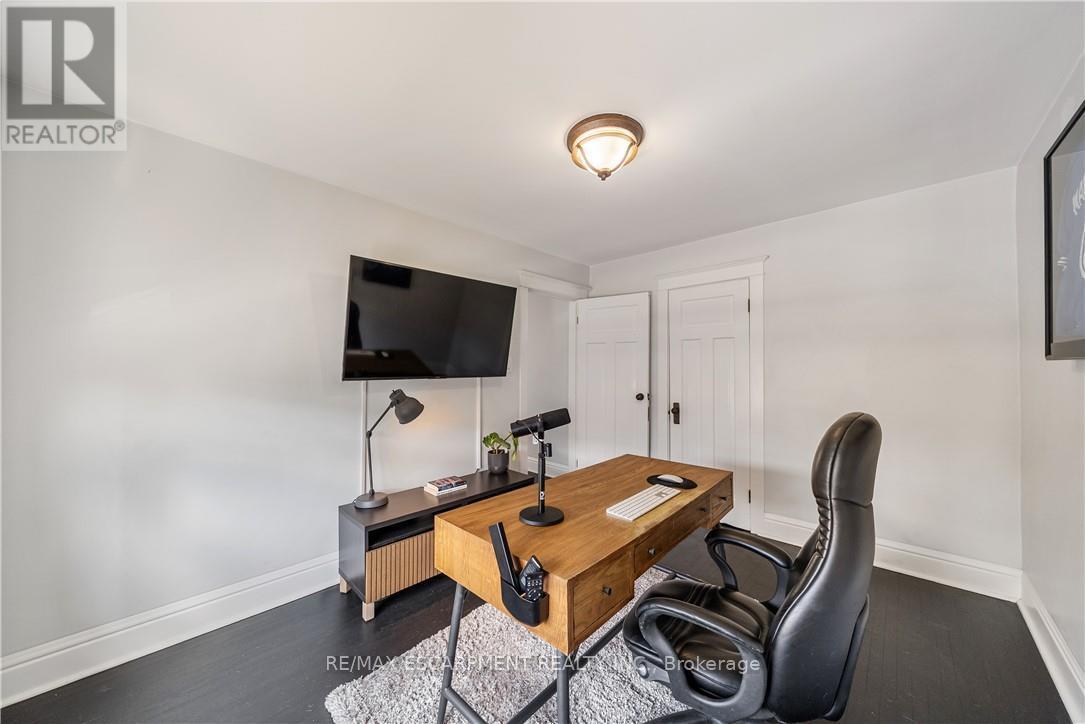 30 Lottridge Street, Hamilton, Ontario  L8L 6T5 - Photo 30 - X13004488