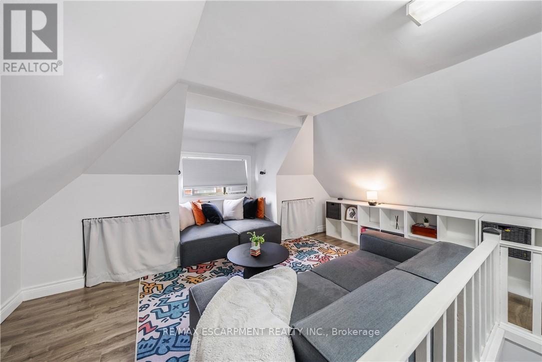 30 Lottridge Street, Hamilton, Ontario  L8L 6T5 - Photo 34 - X13004488