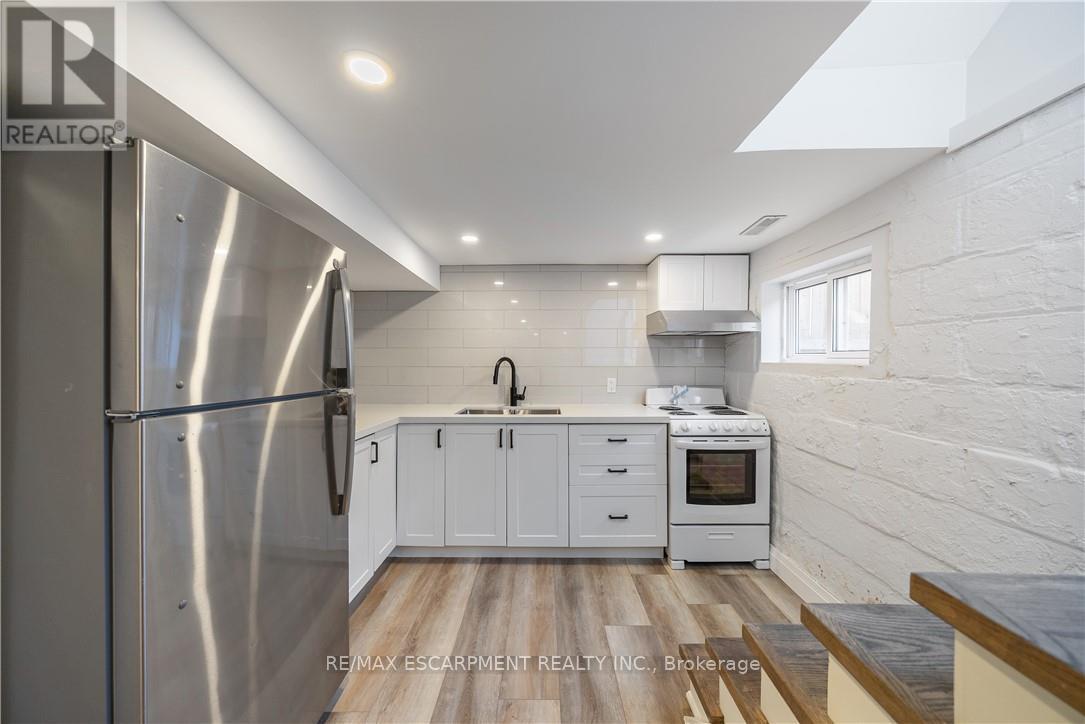 30 Lottridge Street, Hamilton, Ontario  L8L 6T5 - Photo 36 - X13004488