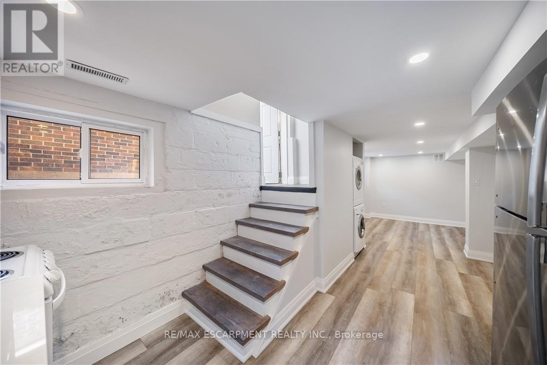 30 Lottridge Street, Hamilton, Ontario  L8L 6T5 - Photo 37 - X13004488