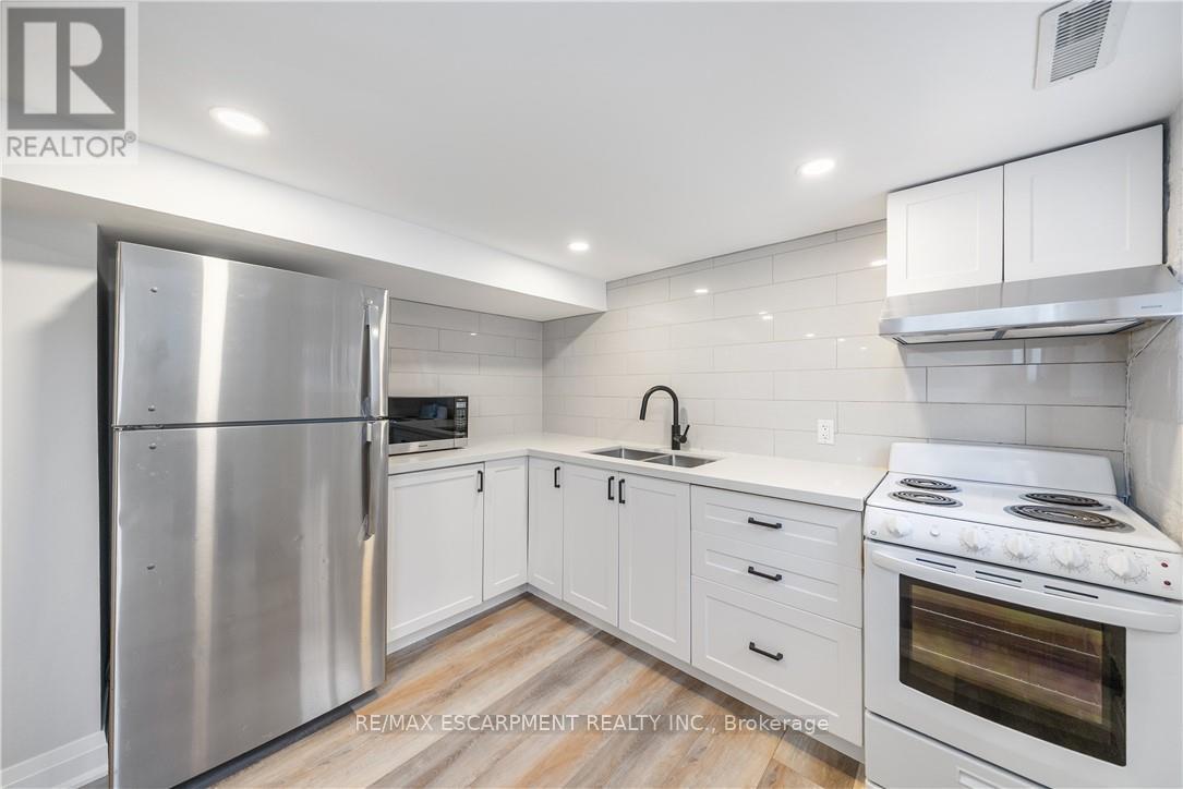 30 Lottridge Street, Hamilton, Ontario  L8L 6T5 - Photo 38 - X13004488