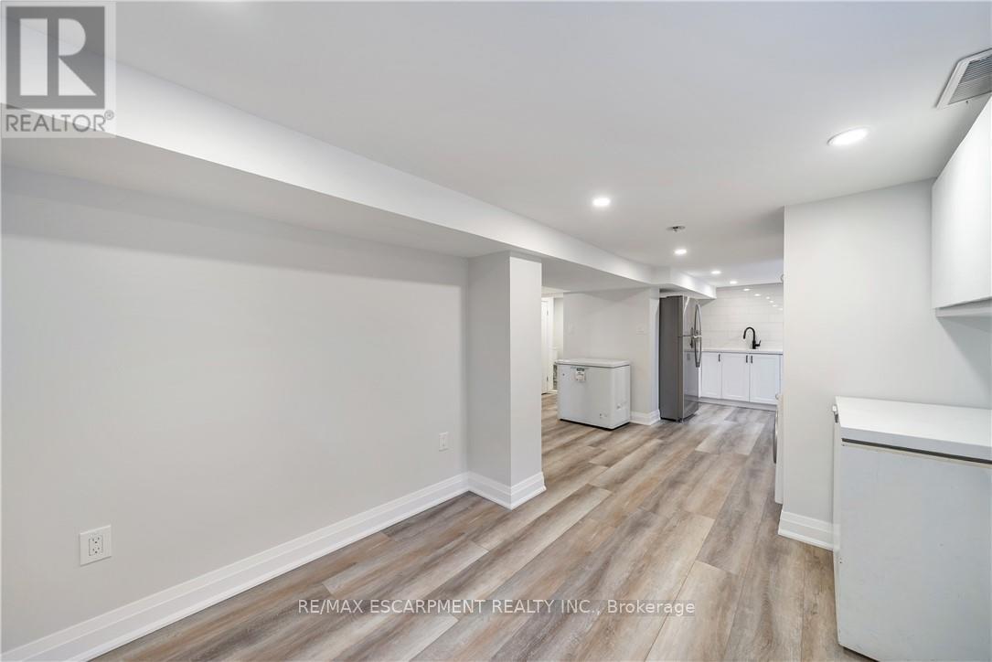 30 Lottridge Street, Hamilton, Ontario  L8L 6T5 - Photo 41 - X13004488