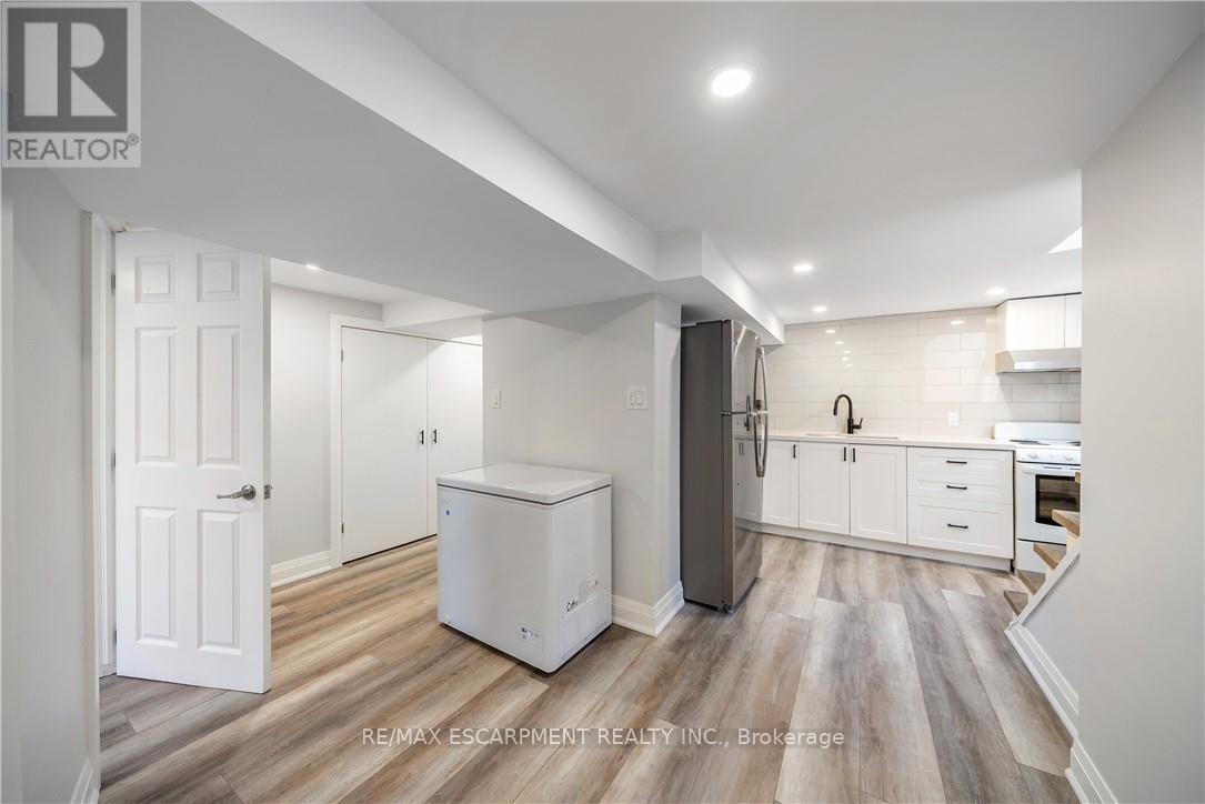 30 Lottridge Street, Hamilton, Ontario  L8L 6T5 - Photo 42 - X13004488