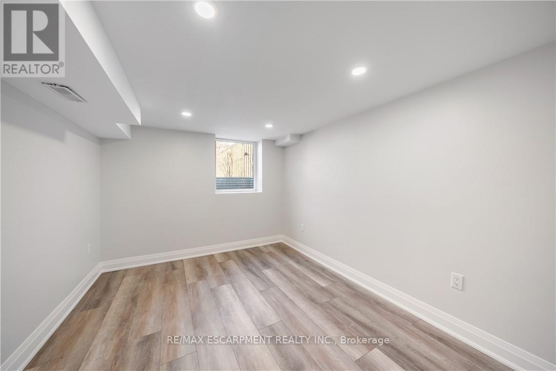 30 Lottridge Street, Hamilton, Ontario  L8L 6T5 - Photo 43 - X13004488