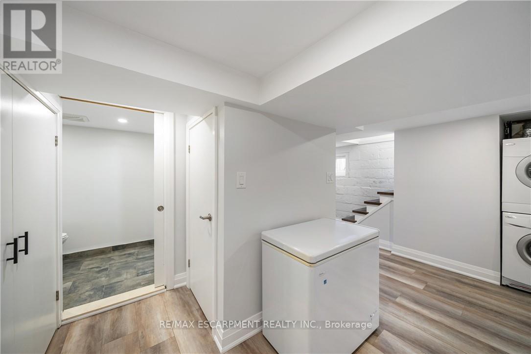 30 Lottridge Street, Hamilton, Ontario  L8L 6T5 - Photo 45 - X13004488