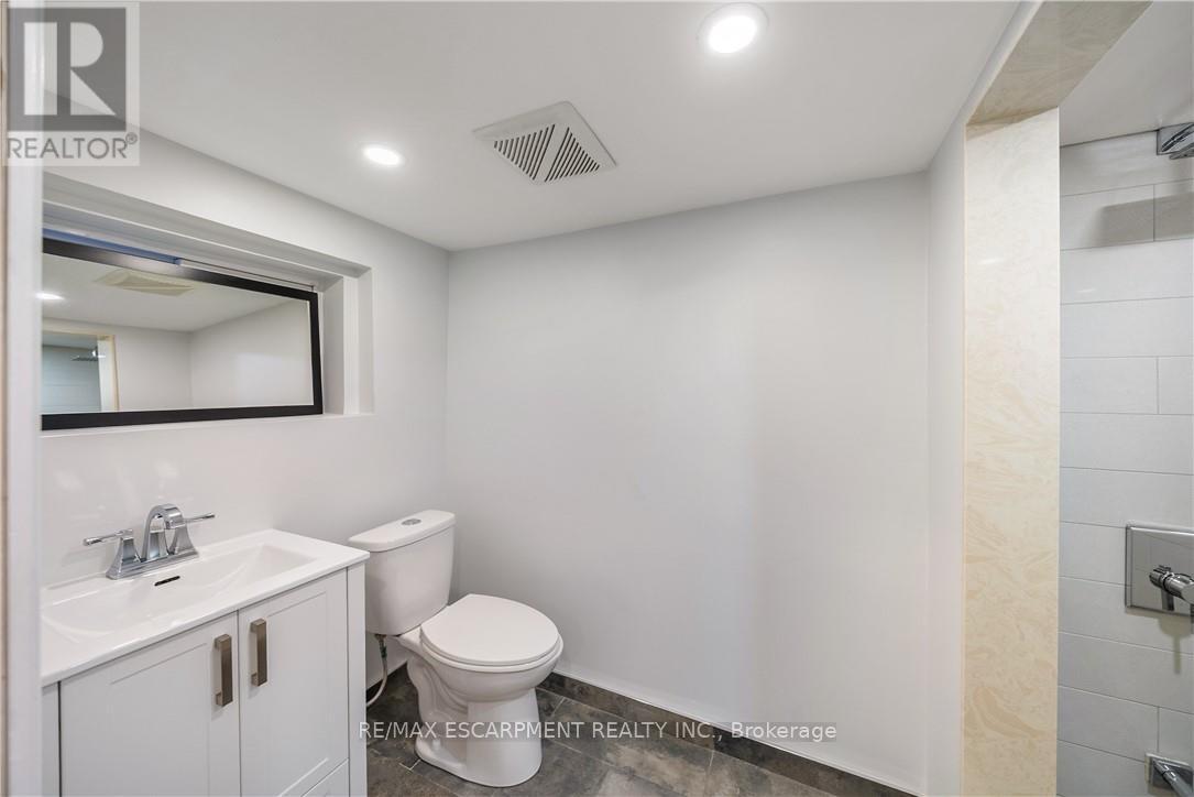 30 Lottridge Street, Hamilton, Ontario  L8L 6T5 - Photo 46 - X13004488