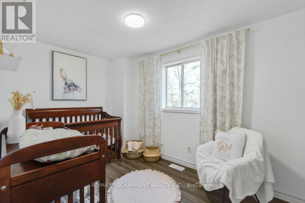 28 Kathleen Street, Brant, Ontario  N3L 3X8 - Photo 12 - X13004502