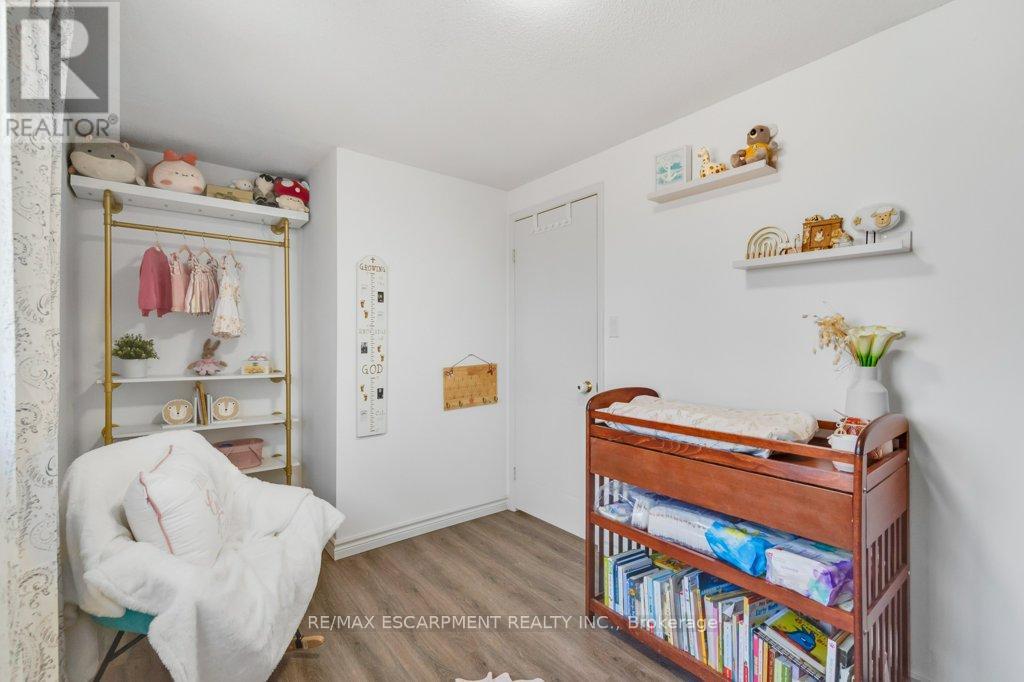 28 Kathleen Street, Brant, Ontario  N3L 3X8 - Photo 13 - X13004502