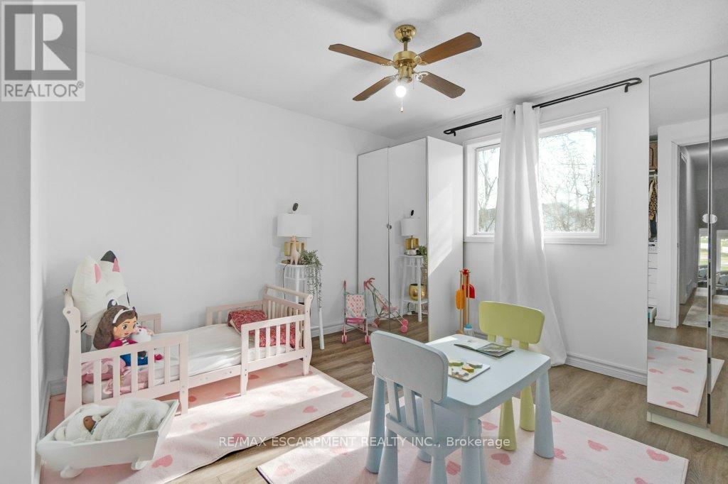 28 Kathleen Street, Brant, Ontario  N3L 3X8 - Photo 14 - X13004502