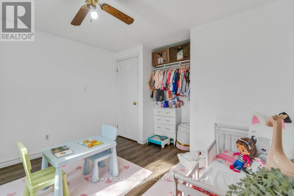 28 Kathleen Street, Brant, Ontario  N3L 3X8 - Photo 15 - X13004502