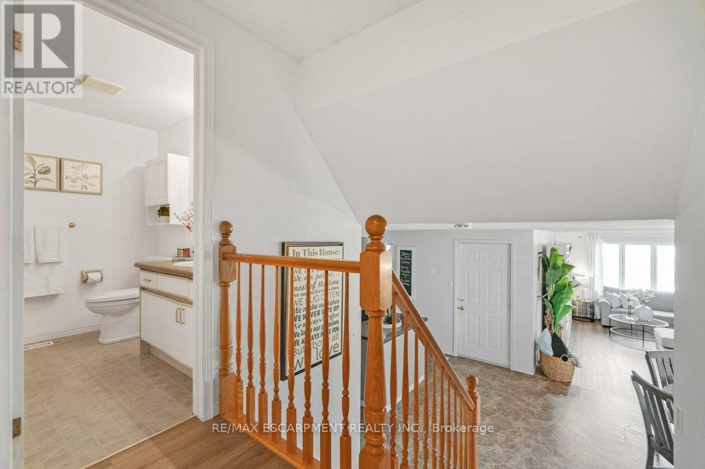 28 Kathleen Street, Brant, Ontario  N3L 3X8 - Photo 16 - X13004502