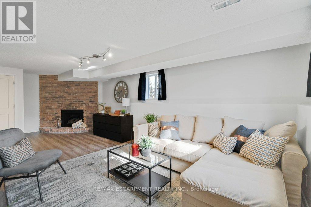 28 Kathleen Street, Brant, Ontario  N3L 3X8 - Photo 19 - X13004502