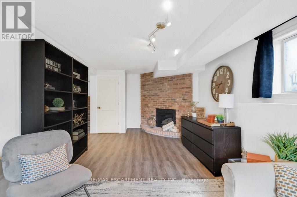 28 Kathleen Street, Brant, Ontario  N3L 3X8 - Photo 20 - X13004502