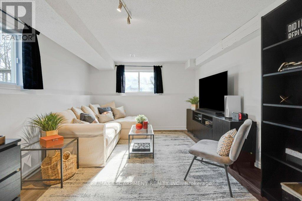 28 Kathleen Street, Brant, Ontario  N3L 3X8 - Photo 21 - X13004502