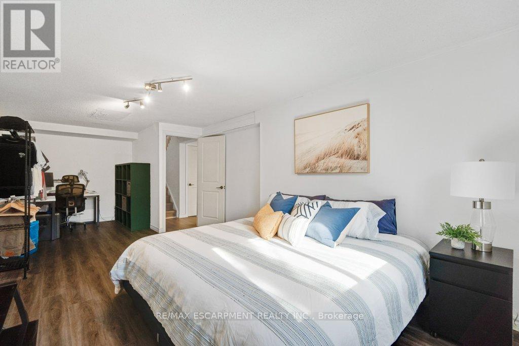 28 Kathleen Street, Brant, Ontario  N3L 3X8 - Photo 23 - X13004502