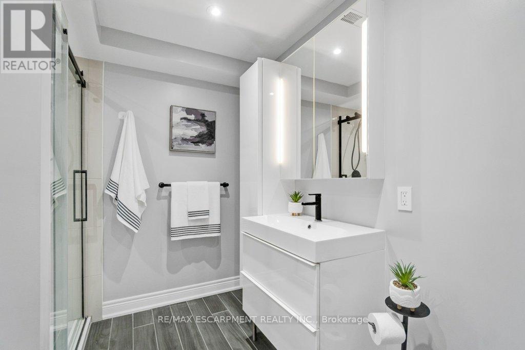 28 Kathleen Street, Brant, Ontario  N3L 3X8 - Photo 24 - X13004502