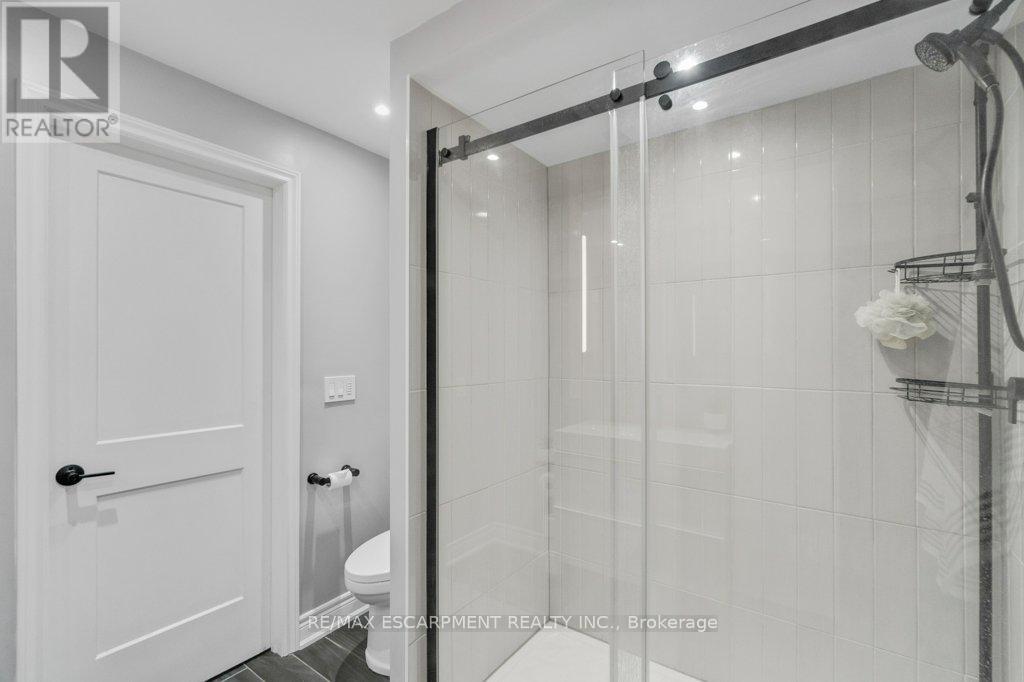 28 Kathleen Street, Brant, Ontario  N3L 3X8 - Photo 25 - X13004502