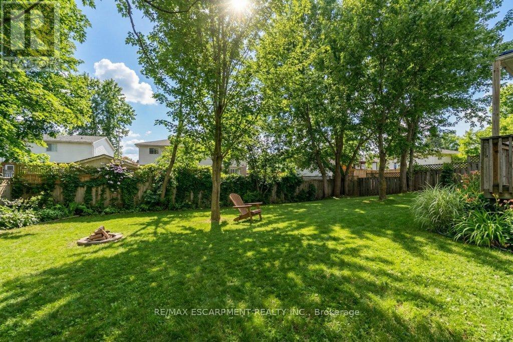 28 Kathleen Street, Brant, Ontario  N3L 3X8 - Photo 29 - X13004502