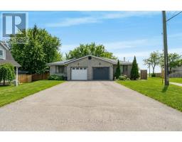 28 KATHLEEN STREET, Brant, Ontario