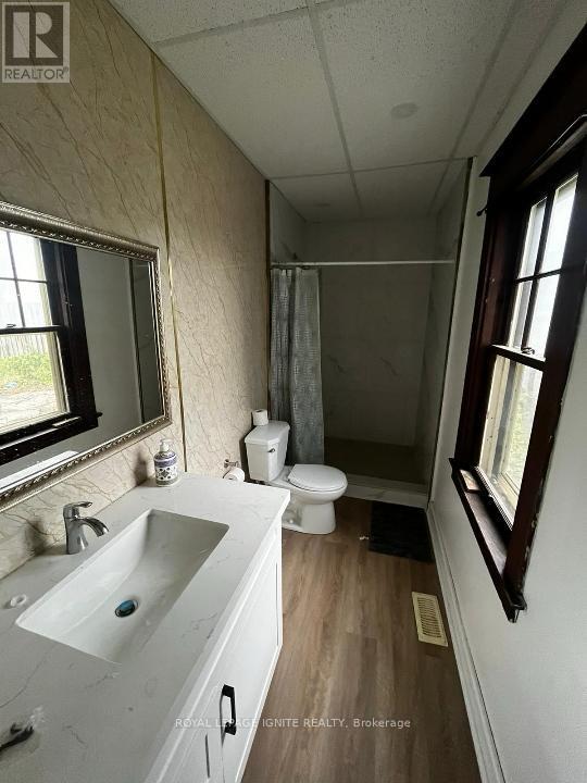 6399 Thorold Stone Road, Niagara Falls, Ontario  L2J 1A9 - Photo 6 - X13004506