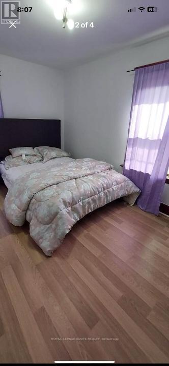 6399 Thorold Stone Road, Niagara Falls, Ontario  L2J 1A9 - Photo 7 - X13004506