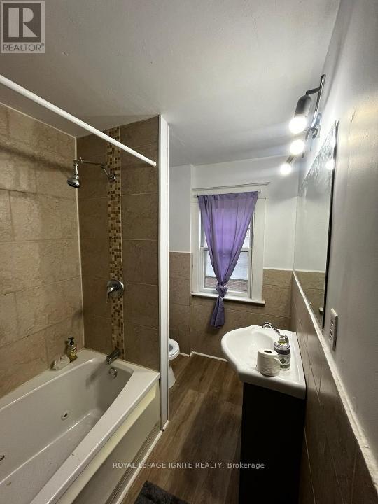 6399 Thorold Stone Road, Niagara Falls, Ontario  L2J 1A9 - Photo 9 - X13004506