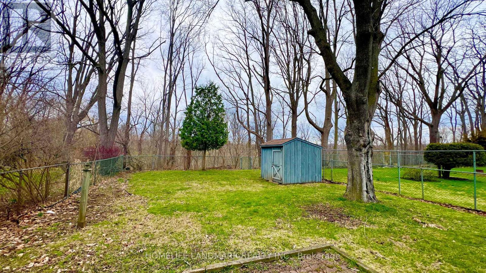 84 Binkley Crescent, Hamilton, Ontario  L8S 3L1 - Photo 10 - X13004516