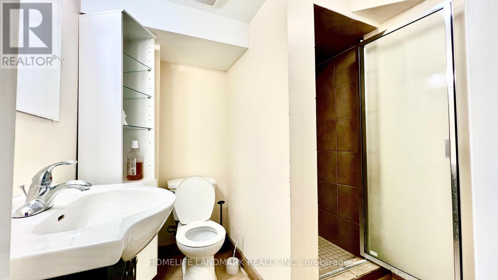 84 Binkley Crescent, Hamilton, Ontario  L8S 3L1 - Photo 11 - X13004516