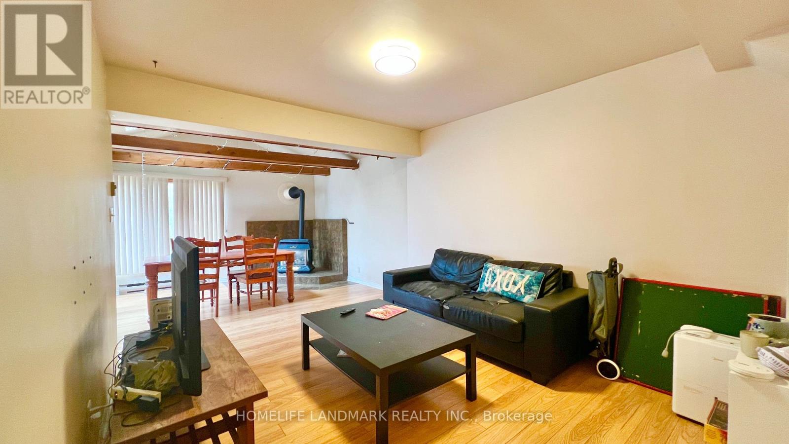 84 Binkley Crescent, Hamilton, Ontario  L8S 3L1 - Photo 3 - X13004516