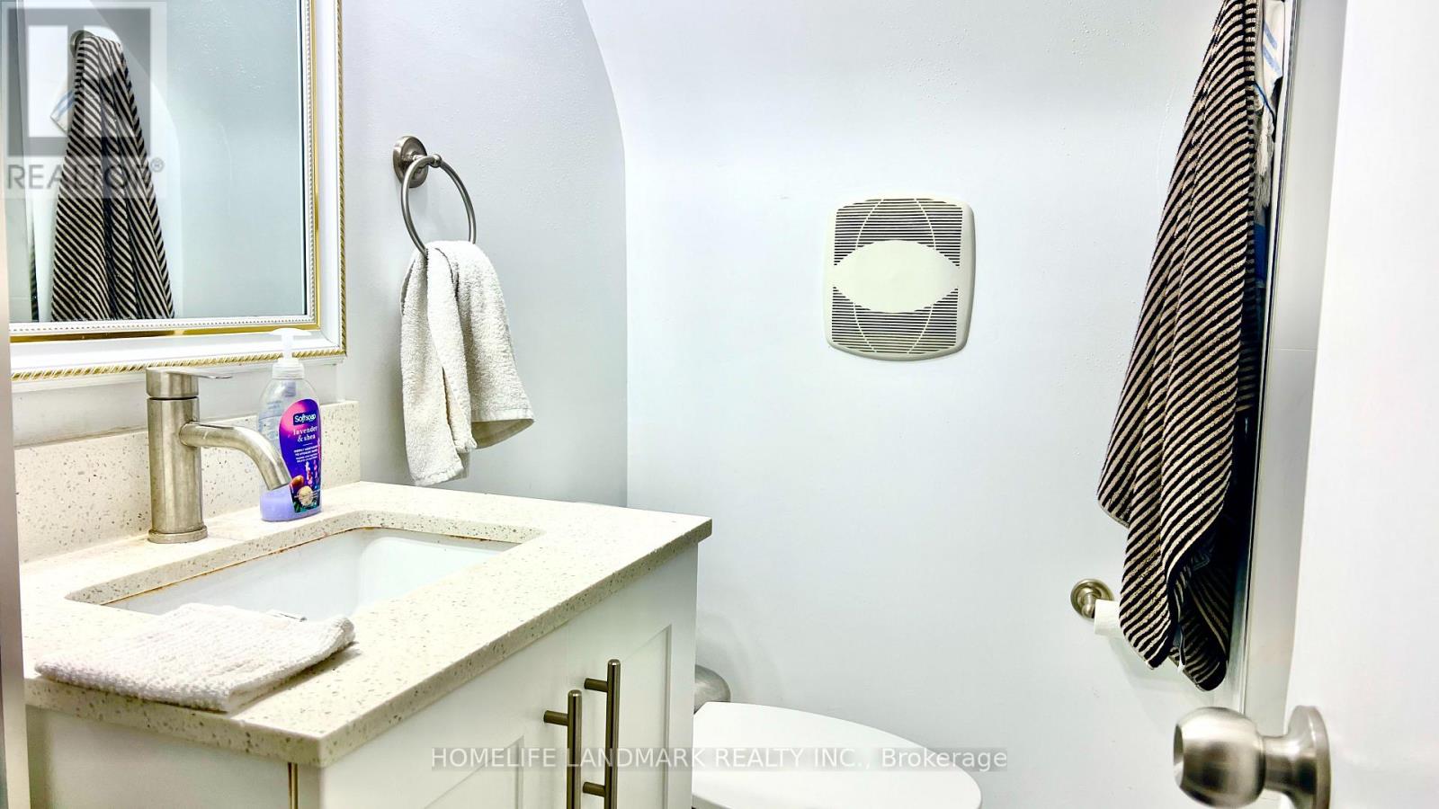 84 Binkley Crescent, Hamilton, Ontario  L8S 3L1 - Photo 6 - X13004516