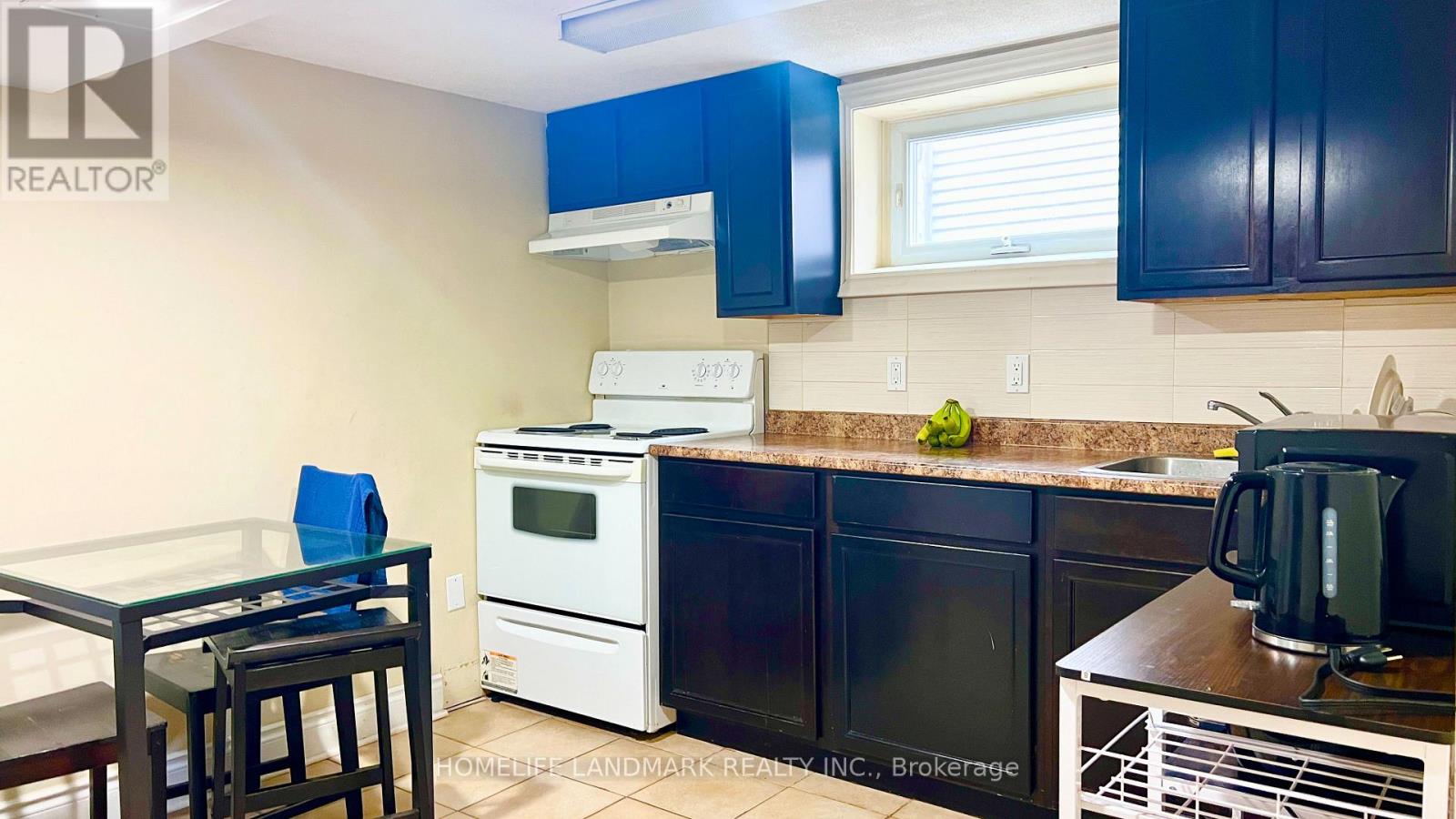 84 Binkley Crescent, Hamilton, Ontario  L8S 3L1 - Photo 7 - X13004516