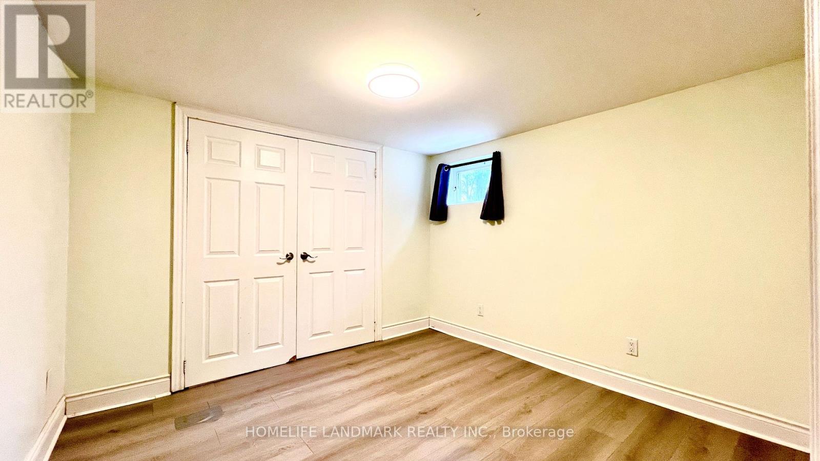 84 Binkley Crescent, Hamilton, Ontario  L8S 3L1 - Photo 8 - X13004516