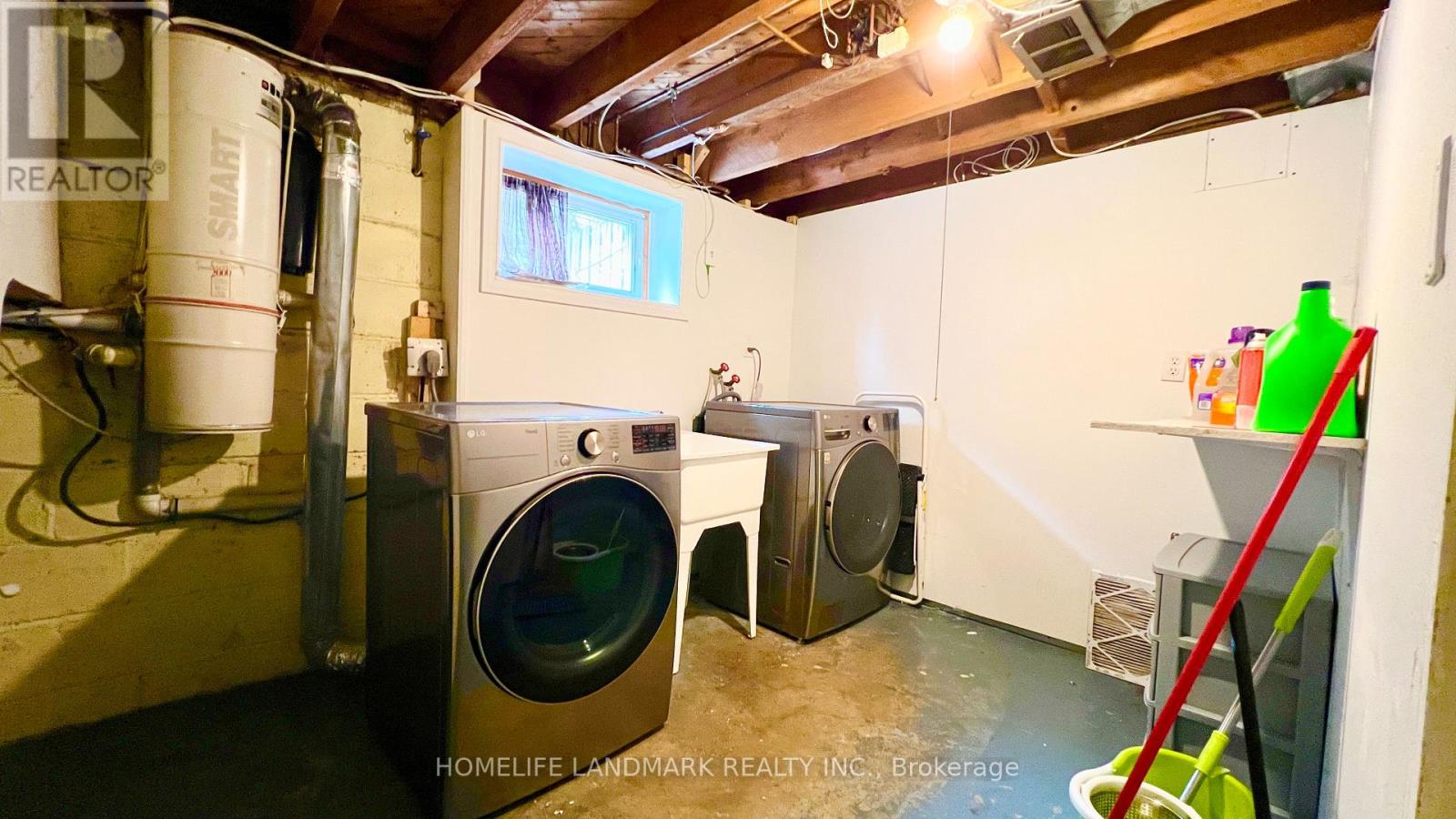 84 Binkley Crescent, Hamilton, Ontario  L8S 3L1 - Photo 9 - X13004516