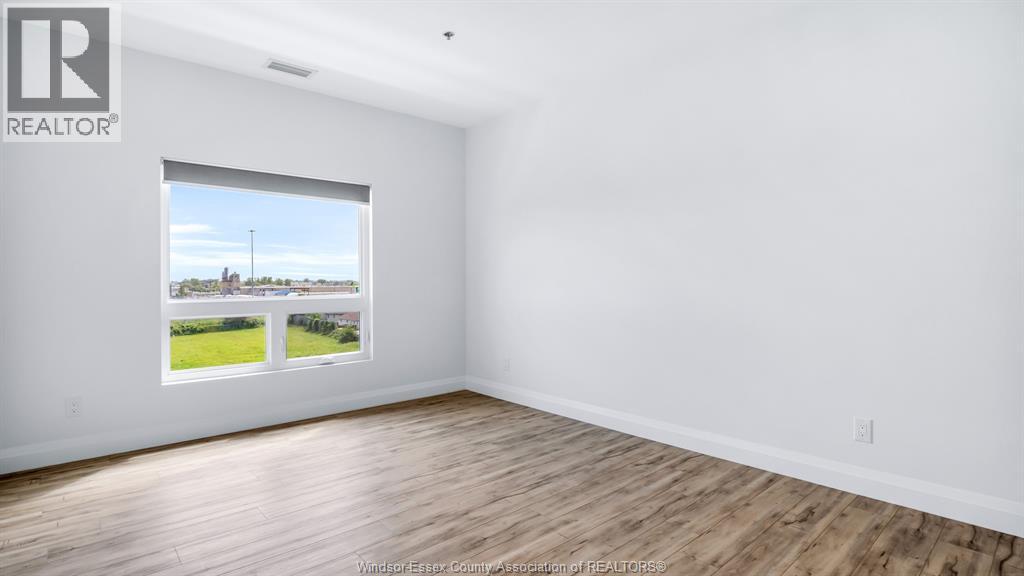 4785 Walker Road Unit# 409, Windsor, Ontario  N9G 0E3 - Photo 10 - 26008279