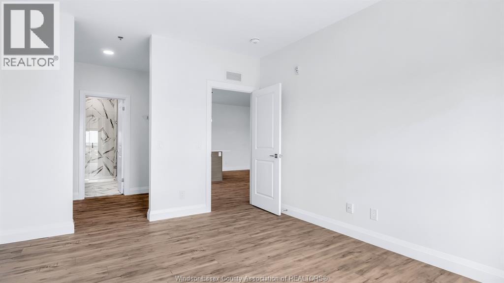 4785 Walker Road Unit# 409, Windsor, Ontario  N9G 0E3 - Photo 11 - 26008279