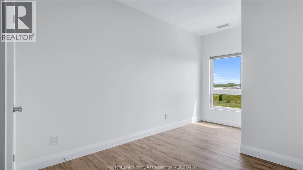 4785 Walker Road Unit# 409, Windsor, Ontario  N9G 0E3 - Photo 14 - 26008279