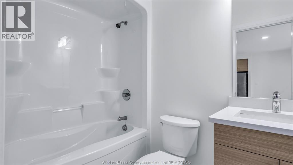 4785 Walker Road Unit# 409, Windsor, Ontario  N9G 0E3 - Photo 15 - 26008279