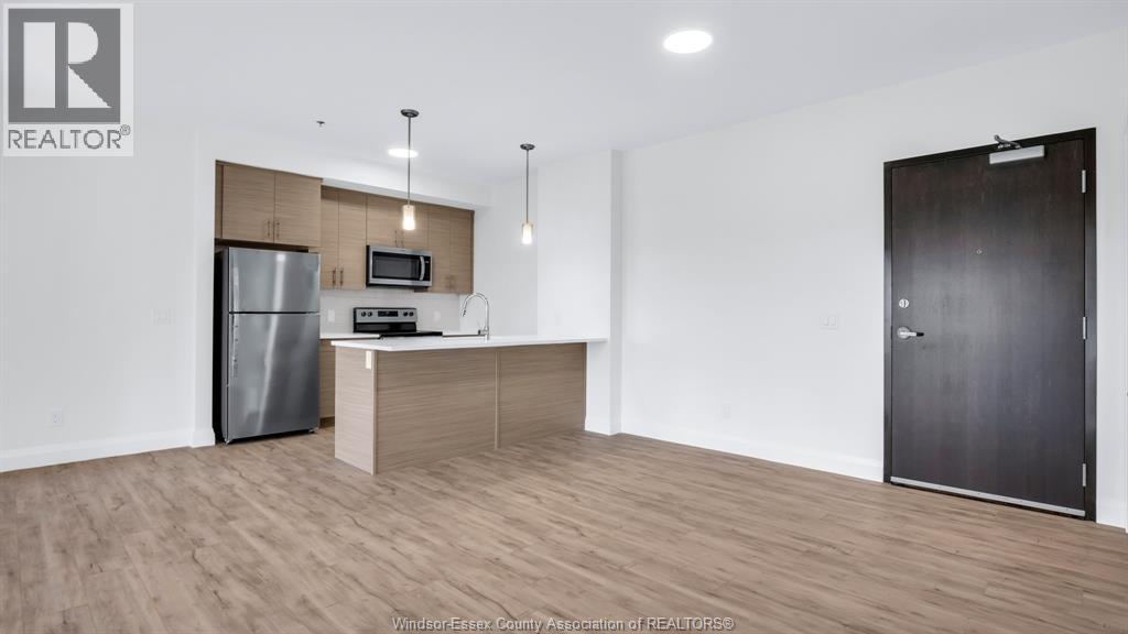 4785 Walker Road Unit# 409, Windsor, Ontario  N9G 0E3 - Photo 6 - 26008279